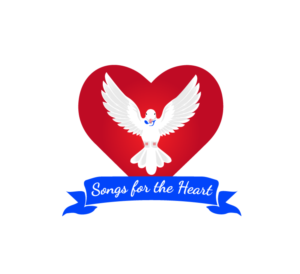 Logo Design by jose_luiz for this project | Design: #20335845