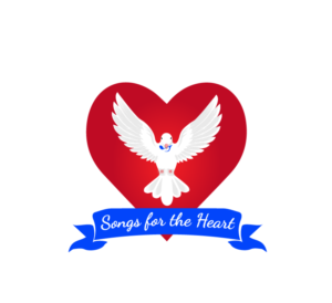 Logo Design by jose_luiz for this project | Design: #20335846