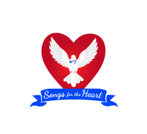 Logo Design by jose_luiz for this project | Design: #20336388