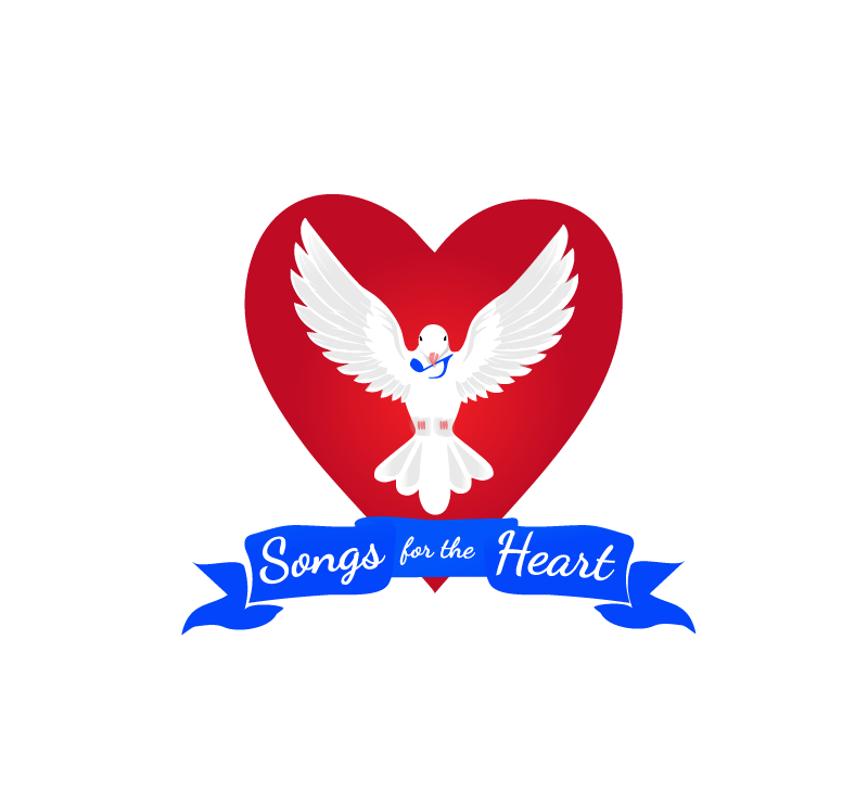 Logo Design by jose_luiz for this project | Design #20336412