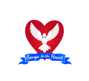 Logo Design by jose_luiz for this project | Design: #20336434