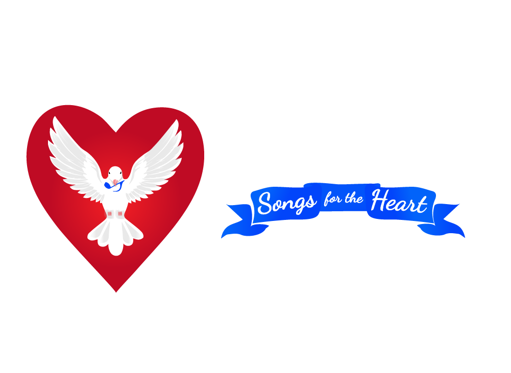 Logo Design by jose_luiz for this project | Design #20336493