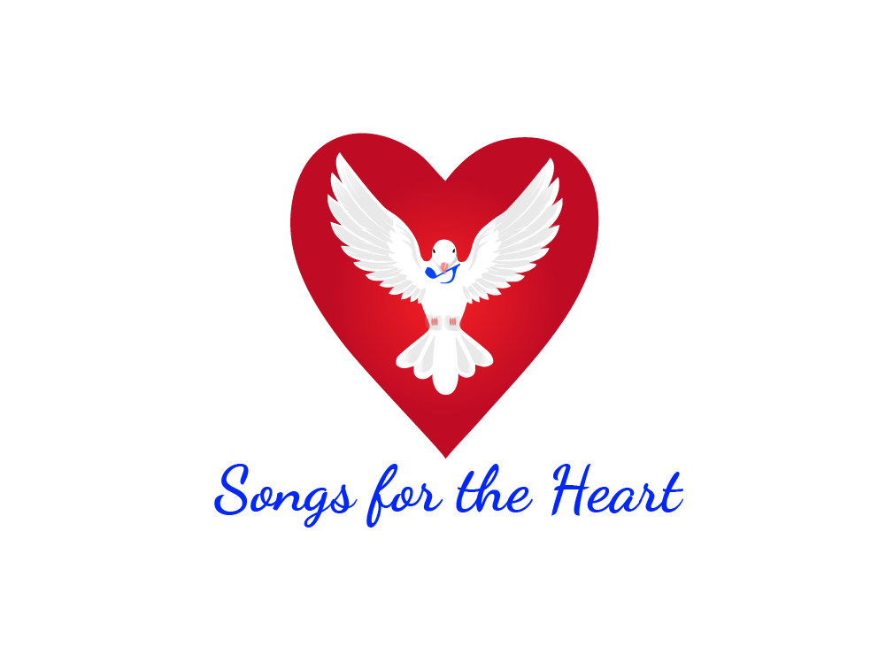 Logo Design by jose_luiz for this project | Design #20336515