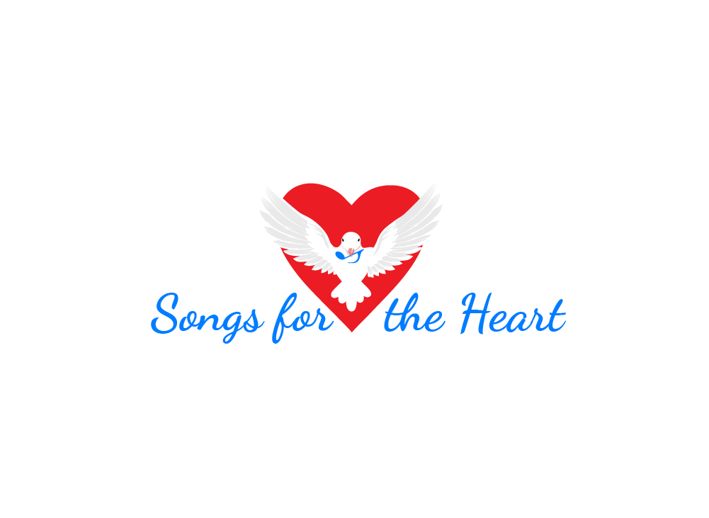 Diseño de Logo por jose_luiz para este proyecto | Diseño #20382089