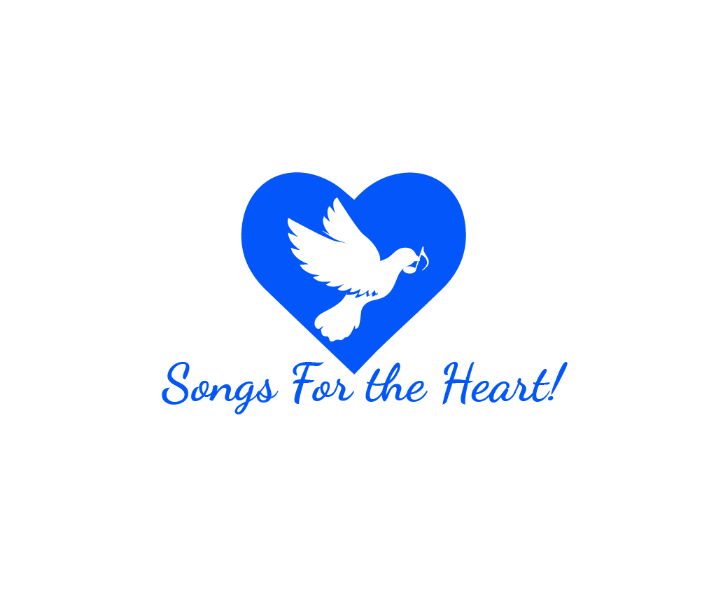 Logo Design by jose_luiz for this project | Design #20382701