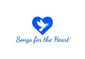 Logo Design by jose_luiz for this project | Design: #20394768