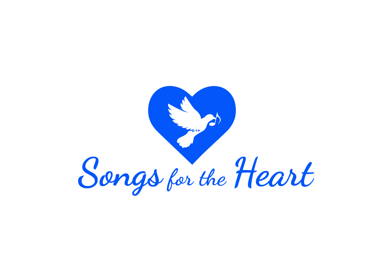 Logo Design by jose_luiz for this project | Design #20394769