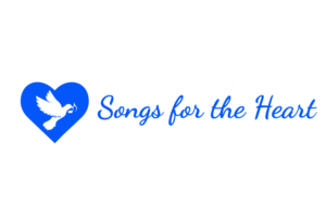 Logo Design by jose_luiz for this project | Design: #20394770