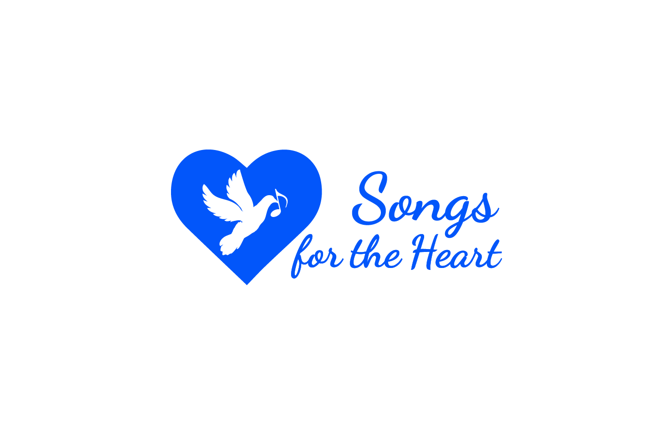 Logo Design by jose_luiz for this project | Design #20429610