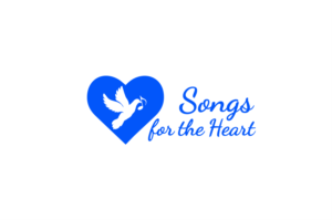 Logo Design by jose_luiz for this project | Design: #20429610
