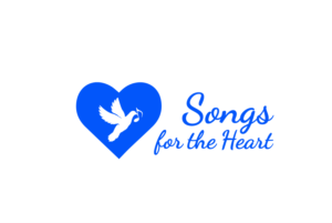 Logo Design by jose_luiz for this project | Design: #20430512