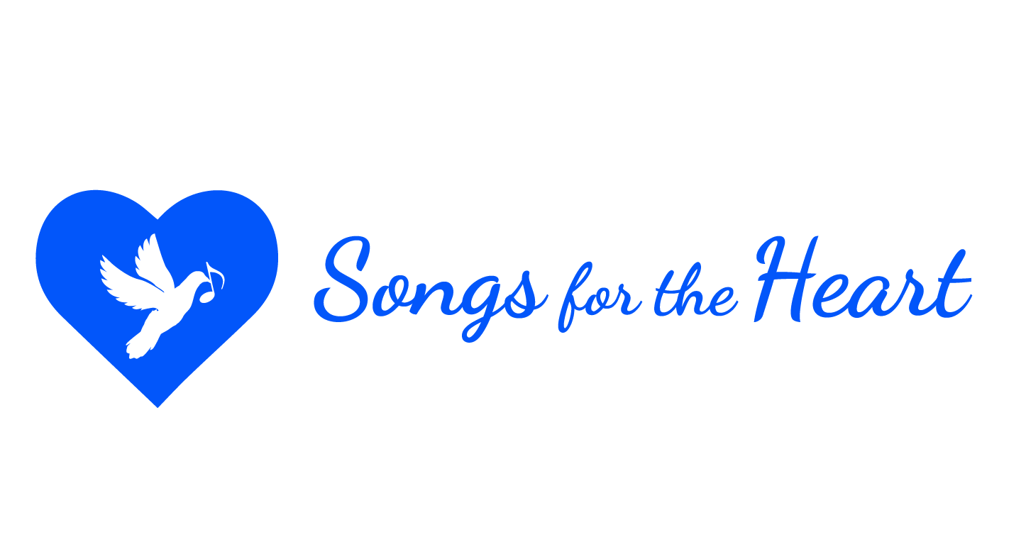 Logo Design by jose_luiz for this project | Design #20430530