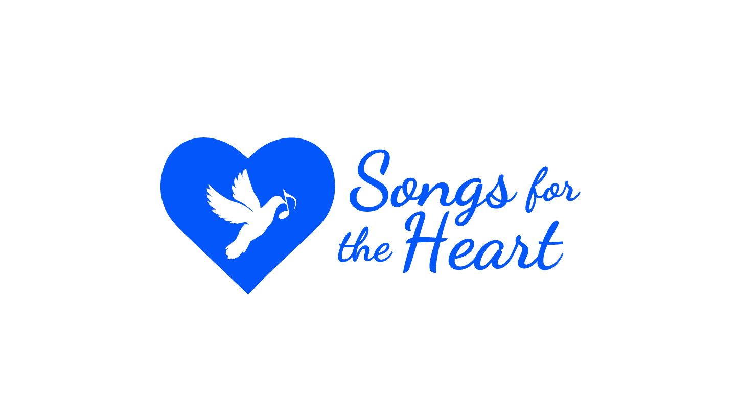 Logo Design by jose_luiz for this project | Design #20430555