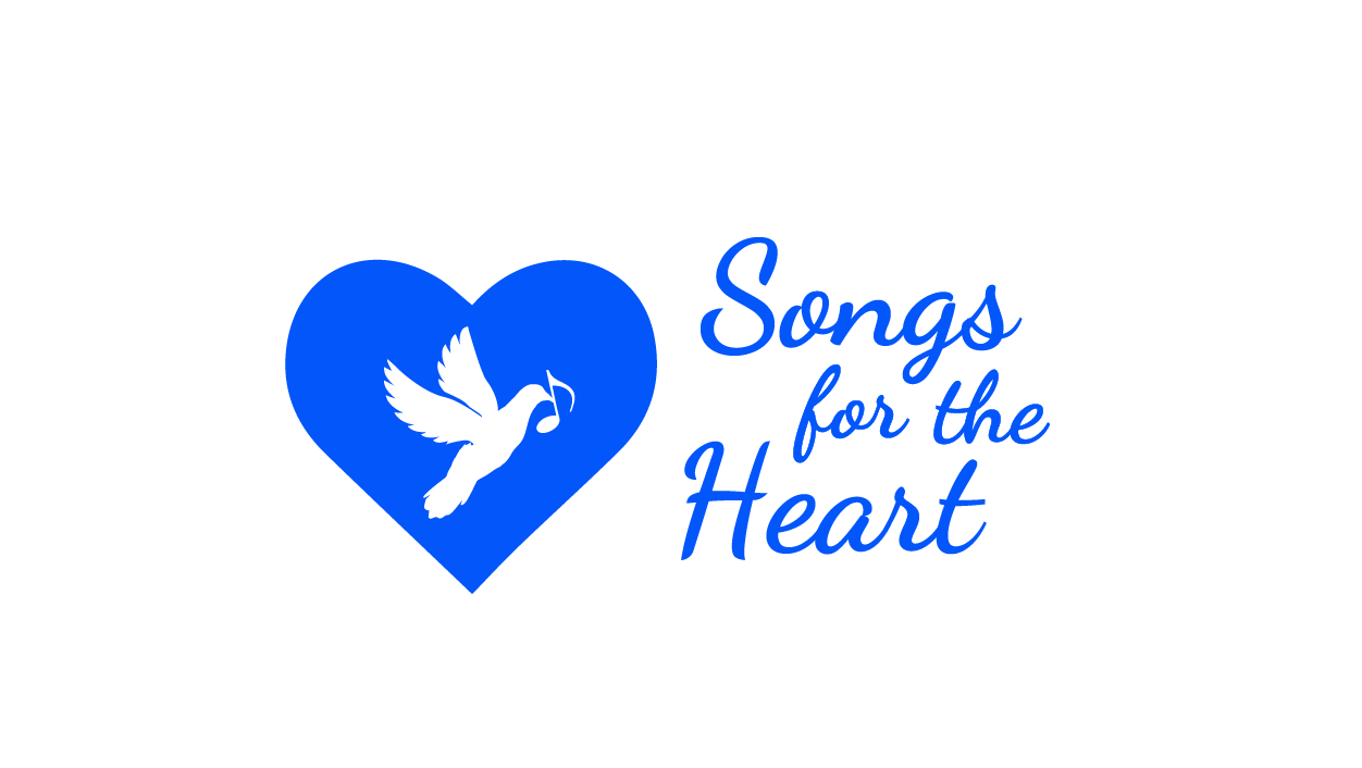 Logo Design by jose_luiz for this project | Design #20430678