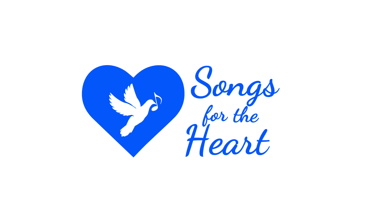 Logo Design by jose_luiz for this project | Design #20446933