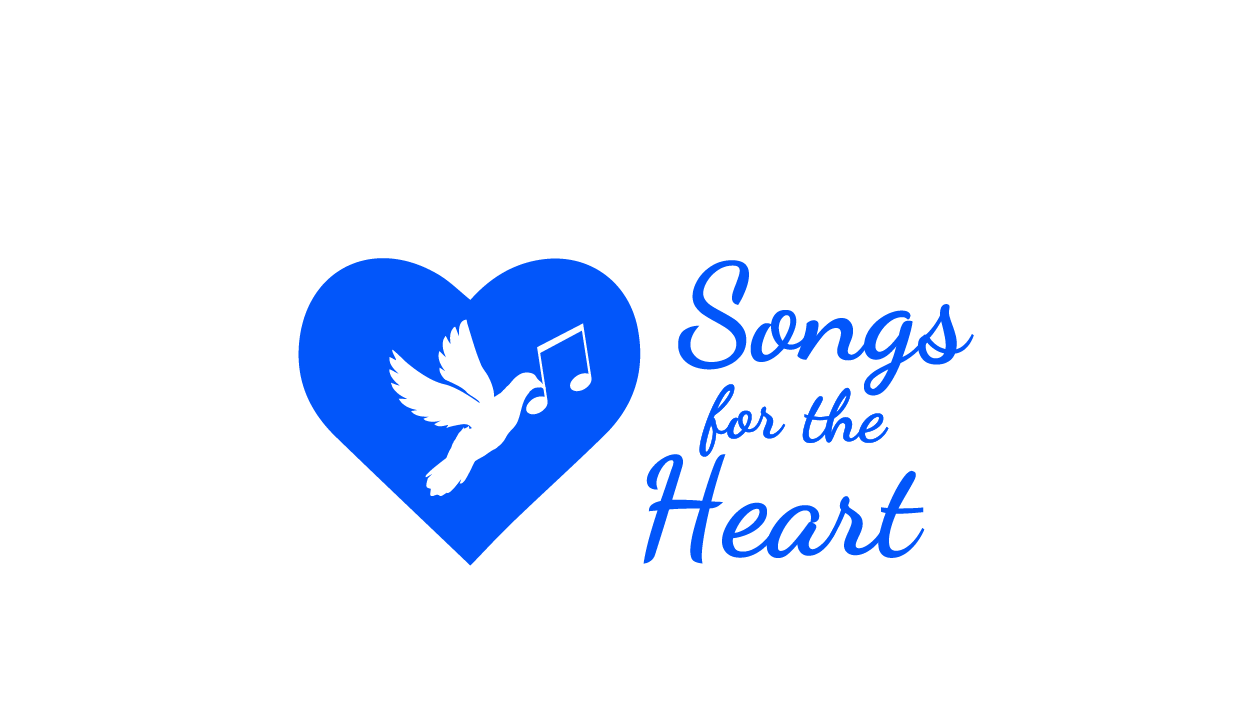 Logo Design by jose_luiz for this project | Design #20447474