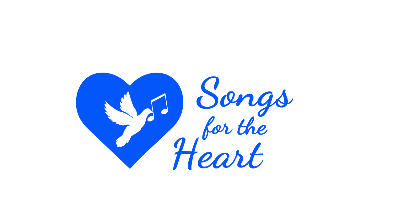 Logo Design by jose_luiz for this project | Design #20447529