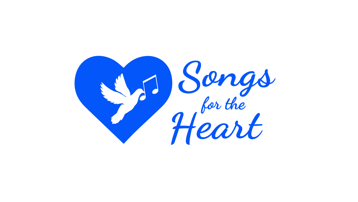 Logo Design by jose_luiz for this project | Design #20447563