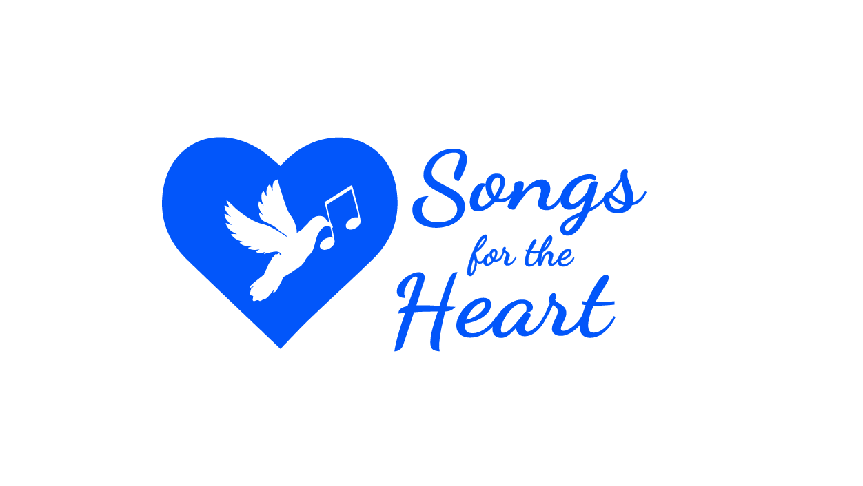 Logo Design by jose_luiz for this project | Design #20457282