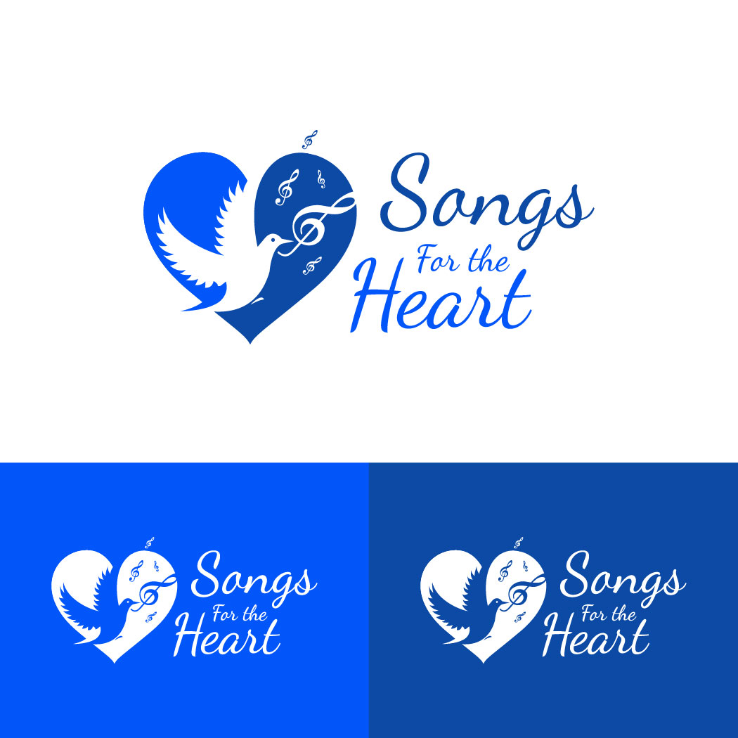 Design de Logo par DesignLima pour ce projet | Design #20076395