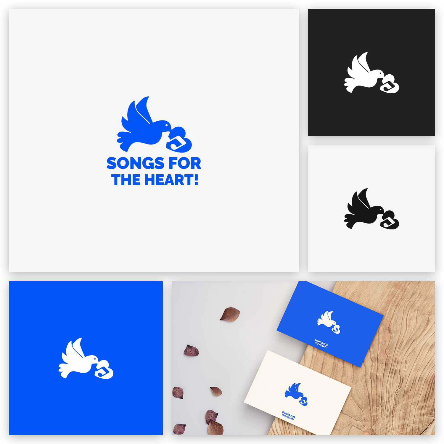 Design de Logo par Decos Studio pour ce projet | Design #20075024