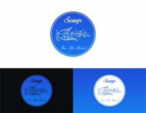 Logo Design by Adeikhan for this project | Design: #20174447