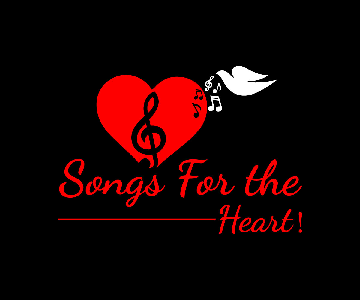 Logo Design by greenapple 3 for this project | Design #20184176