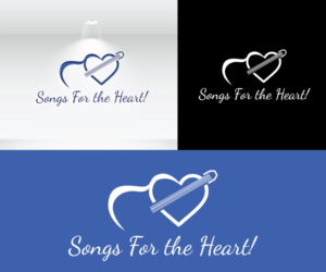 Logo Design by LKSUS for this project | Design: #20095353