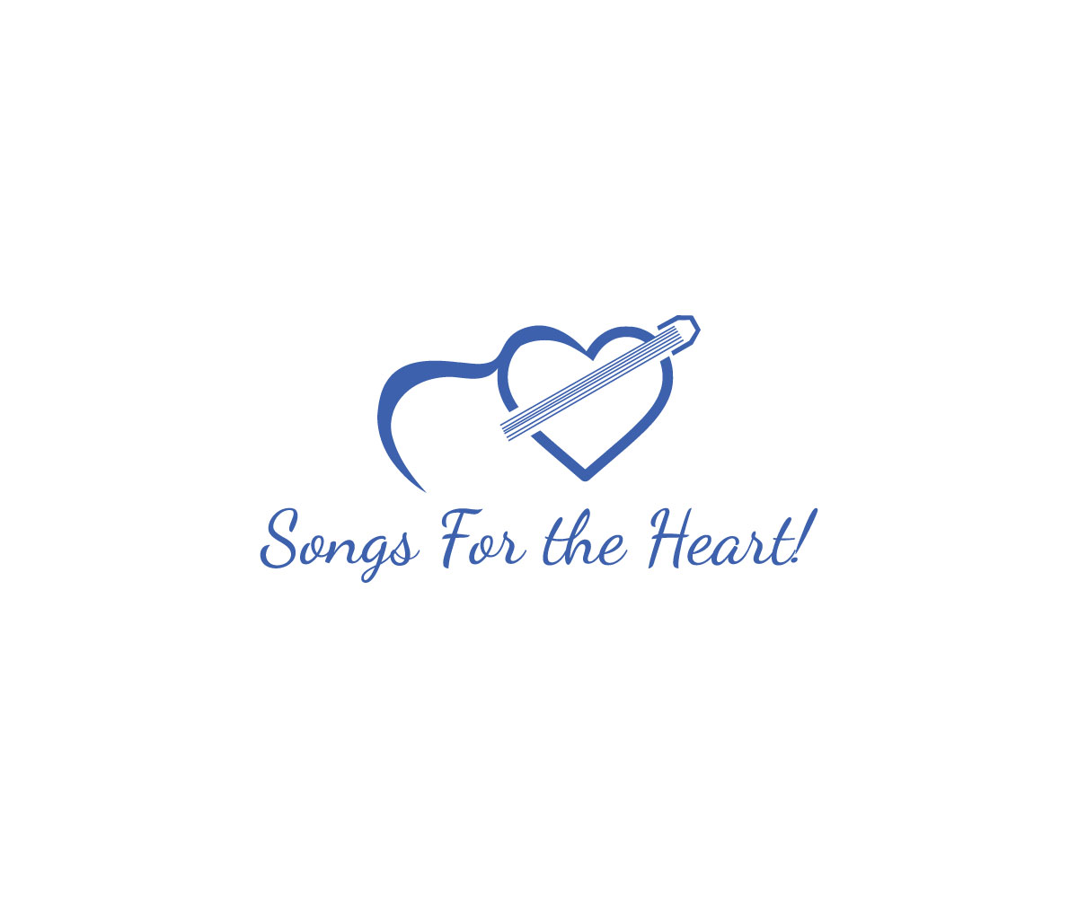 Design de Logo par LKSUS pour ce projet | Design #20095354