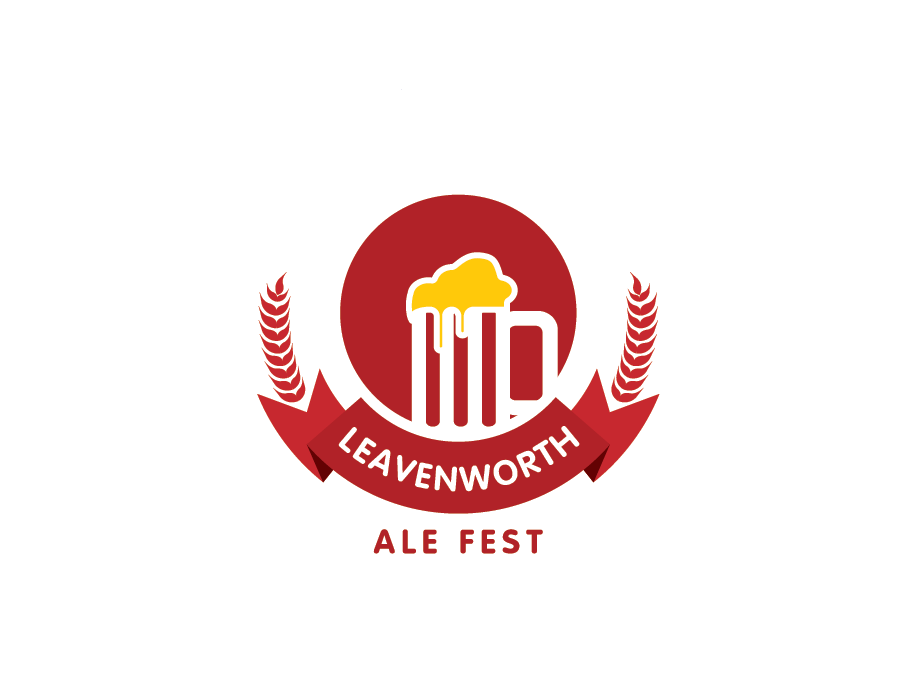 Logo Design by dhamkith for Icicle Creek Center for the Arts | Design #20129647