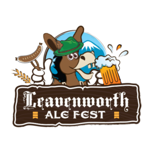Logo Design by LOWENHART
