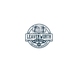 Logo Design by Mandy Illustrator for Icicle Creek Center for the Arts | Design: #20103817