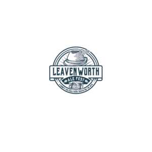 Logo Design by Mandy Illustrator for Icicle Creek Center for the Arts | Design: #20140242