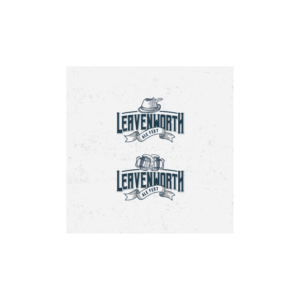 Logo Design by Mandy Illustrator for Icicle Creek Center for the Arts | Design: #20342516