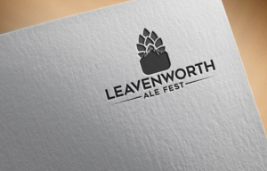 Logo Design by Rimjim$$ for Icicle Creek Center for the Arts | Design: #20092880