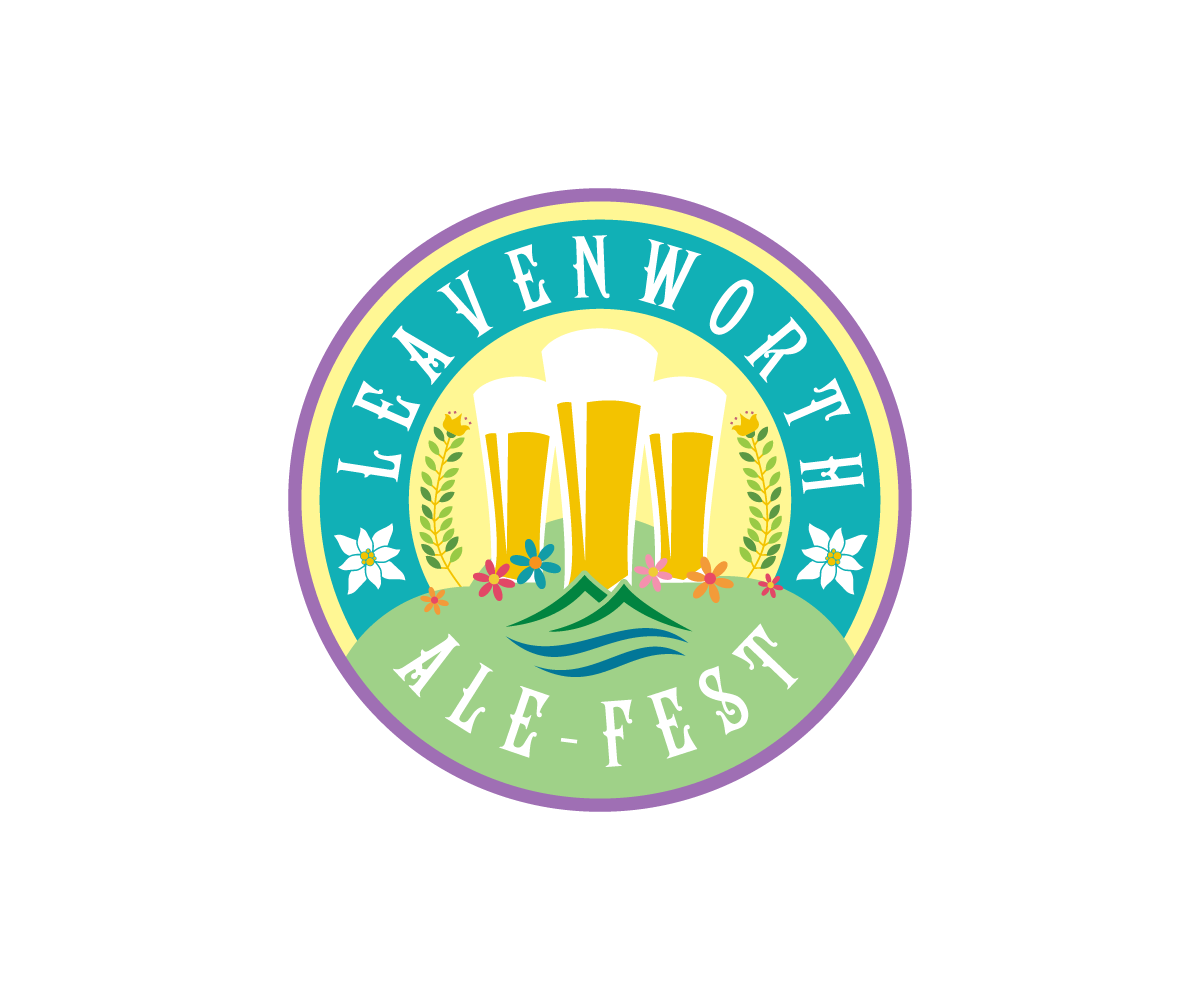 Logo Design by iGab for Icicle Creek Center for the Arts | Design #20289459