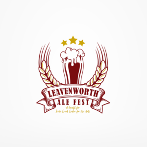 Logo Design by Jhoemar Manlangit for Icicle Creek Center for the Arts | Design: #20128156