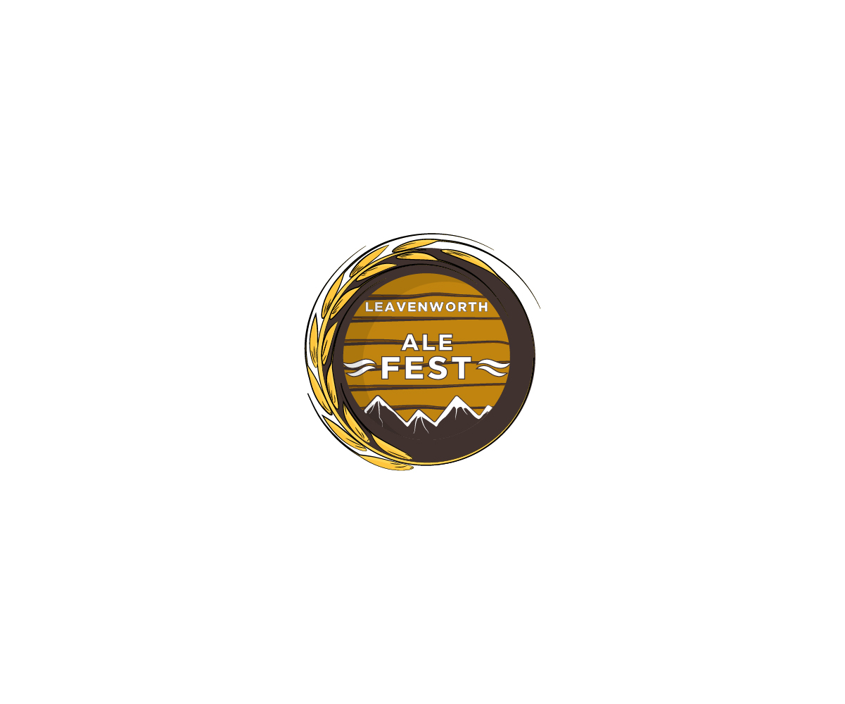 Diseño de Logo por AlBer para Icicle Creek Center for the Arts | Diseño #20116752