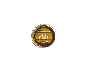 Logo Design by AlBer for Icicle Creek Center for the Arts | Design #20116752