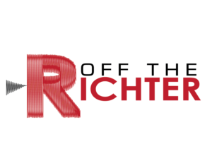 Logo Design by Jose_luiz1978 for Dean Richter Photography | Design #20138580