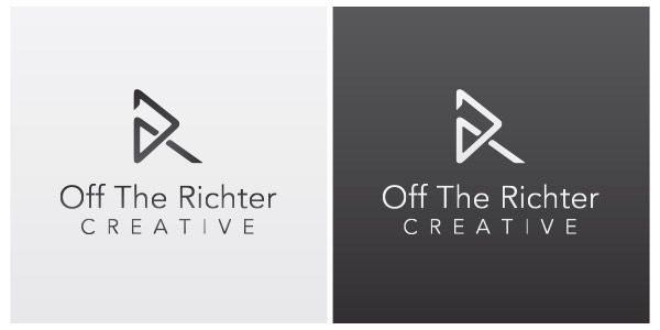 Logo Design by CC Creative Design for Dean Richter Photography | Design #20136806