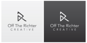 Logo Design by CC Creative Design for Dean Richter Photography | Design: #20136806
