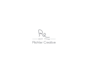 Logo Design by LKSUS for Dean Richter Photography | Design: #20093164
