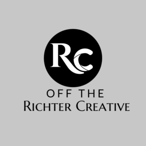Logo Design by M.imrankhan for Dean Richter Photography | Design #20092820