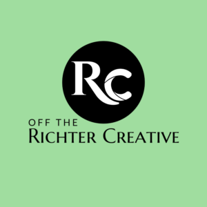 Logo Design by M.imrankhan for Dean Richter Photography | Design: #20092822