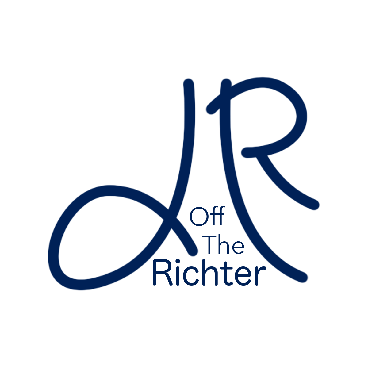 Logo Design by Goetz25 for Dean Richter Photography | Design #20093292