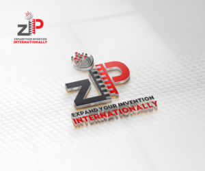 Logo Design by CreatiVe
