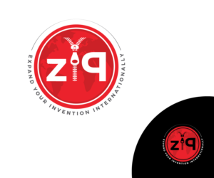 Logo Design by designmind78 for this project | Design: #20080300
