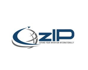 Logo Design by Madara Uchiha for this project | Design: #20080758