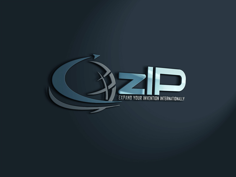 Logo Design by Madara Uchiha for this project | Design #20080759